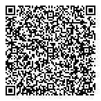Competition Oil Tools QR Card