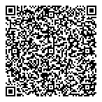 Petrin Mechanical Ltd QR Card