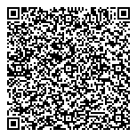 Warwick Structures Group Ltd QR Card