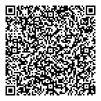 Mcasphalt Industries Ltd QR Card