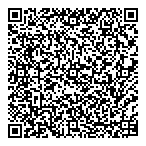 Borger Wrd Construction Ltd QR Card Borger Wrd Construction Ltd QR Card