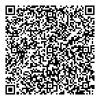 Operator Industrial Training QR Card