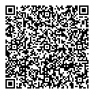 Acm Holdings Inc QR Card