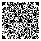 Bartin Pipe  Piling Supply QR Card