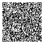 Vipco Industries Inc QR Card