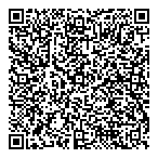 Multiwood Contracting  Mfg QR Card