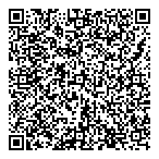 Walton Enterprise Inc QR Card Walton Enterprise Inc QR Card