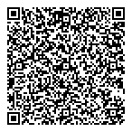 Lennox Industries Ltd QR Card