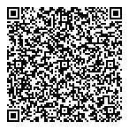 Warner Shelter Systems Ltd QR Card