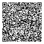 Ims Innovative Mfg Source QR Card