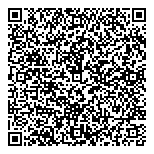 Nisku Industrial Coating Ltd QR Card