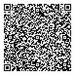 Compu Stress Engineering Ltd QR Card Compu Stress Engineering Ltd QR Card