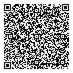 Elrus Aggregate Systems QR Card