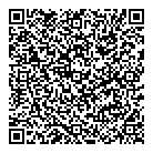 Pick-N-Pull QR Card