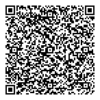 Star Oil Tools Inc QR Card