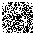 Fusecan Services Ltd QR Card