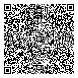 Chisholm Mechanical Contrs Ltd QR Card