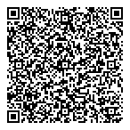 Partner's Dining Cocktail QR Card Partner's Dining Cocktail QR Card