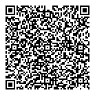 Coldfront QR Card