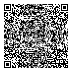 Skc Machine Enterprise QR Card