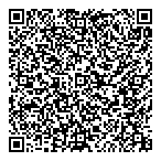 Knelsen Sand  Gravel Ltd QR Card