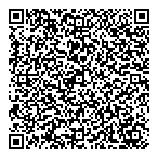 Target Products Ltd QR Card