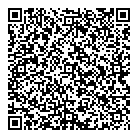 Panelflex Limited QR Card