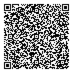 Auto Quip Warehousing QR Card