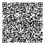 Overland Container Transport QR Card