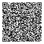 Dahlson Industries Ltd QR Card