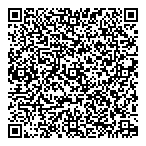 Calgary Aggregate Recycling QR Card