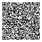 Trican Tire Distributors Inc QR Card