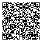 Letts  Assoc Ltd QR Card