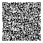 Welco Expediting Ltd QR Card
