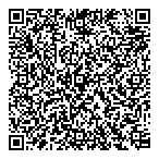 Sokil Express Lines Ltd QR Card