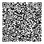 Kindersley Transport Ltd QR Card