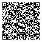 Taco Time QR Card