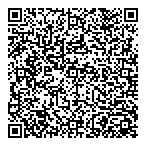 Maf Metal Alloy Fabrication QR Card