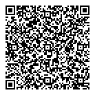Driver Direct QR Card