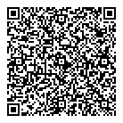 Salon One QR Card