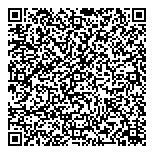 Southern Alberta Construction QR Card