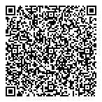 R B Eavestroughing Ltd QR Card