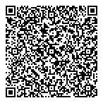 Sum Canada Enterprises Ltd QR Card