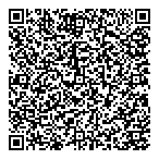 Caaf Distribution Ltd QR Card