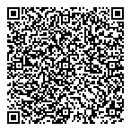 Fatima Restaurant QR Card Fatima Restaurant QR Card