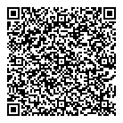 J D Auto QR Card