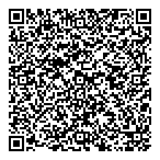 Have Screen Will Travel QR Card