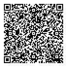 Link Insurance QR Card