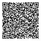 Jersey City QR Card