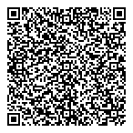 Monterey Medical Centre QR Card Monterey Medical Centre QR Card